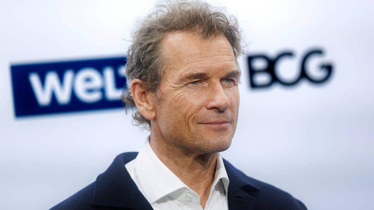 Lehmann sieht „Vertrauensbruch“