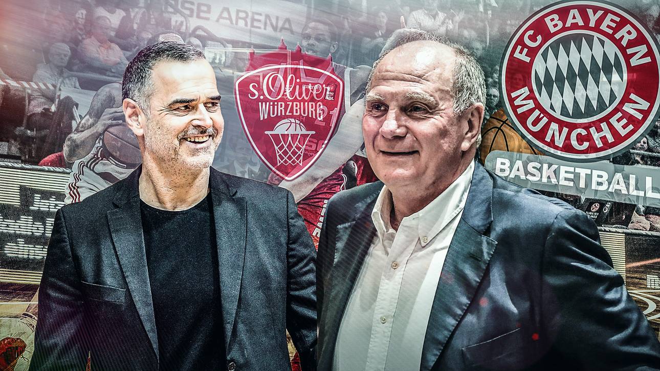 Bauermann: Andere sollten Hoeneß nacheifern