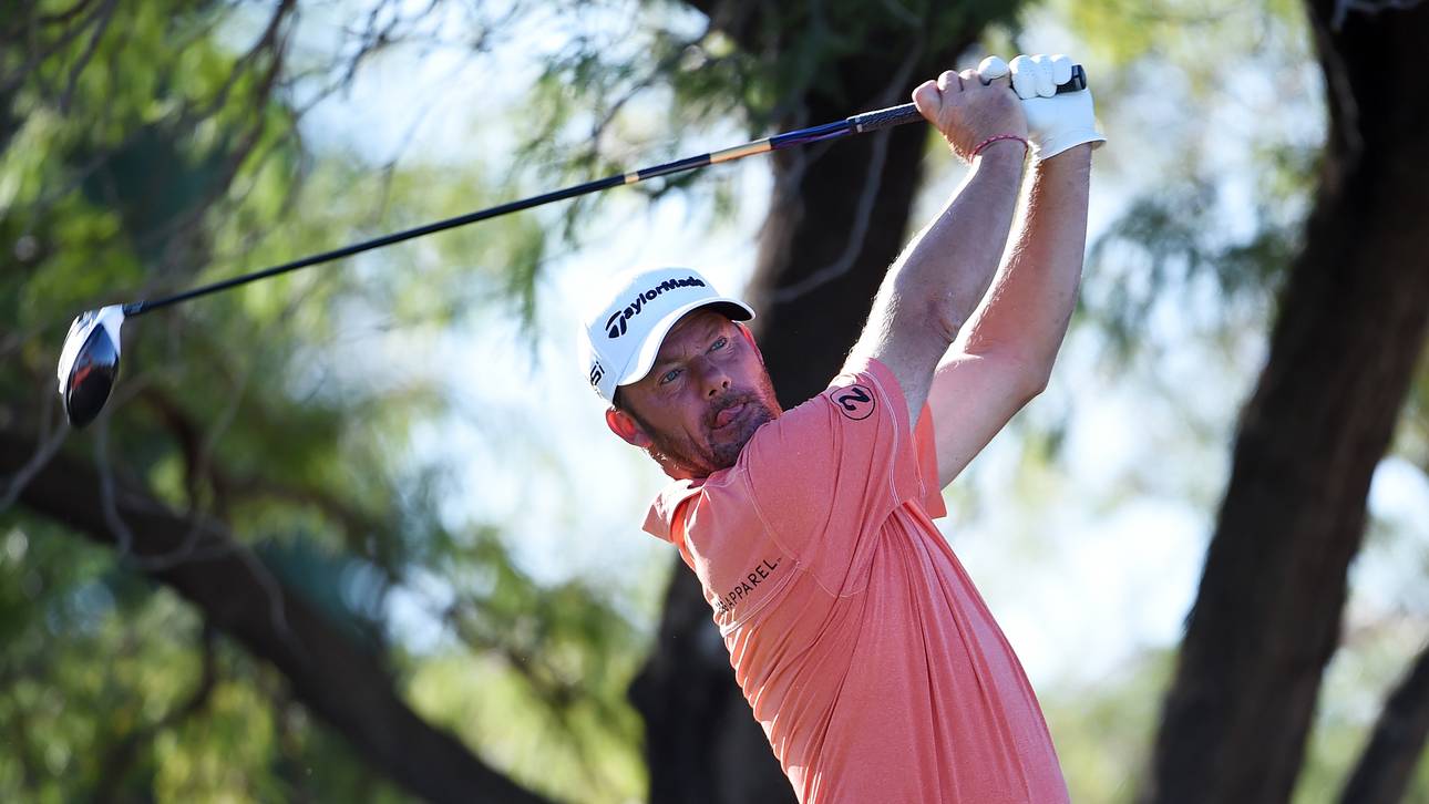 Cejka in Mexiko frühzeitig raus