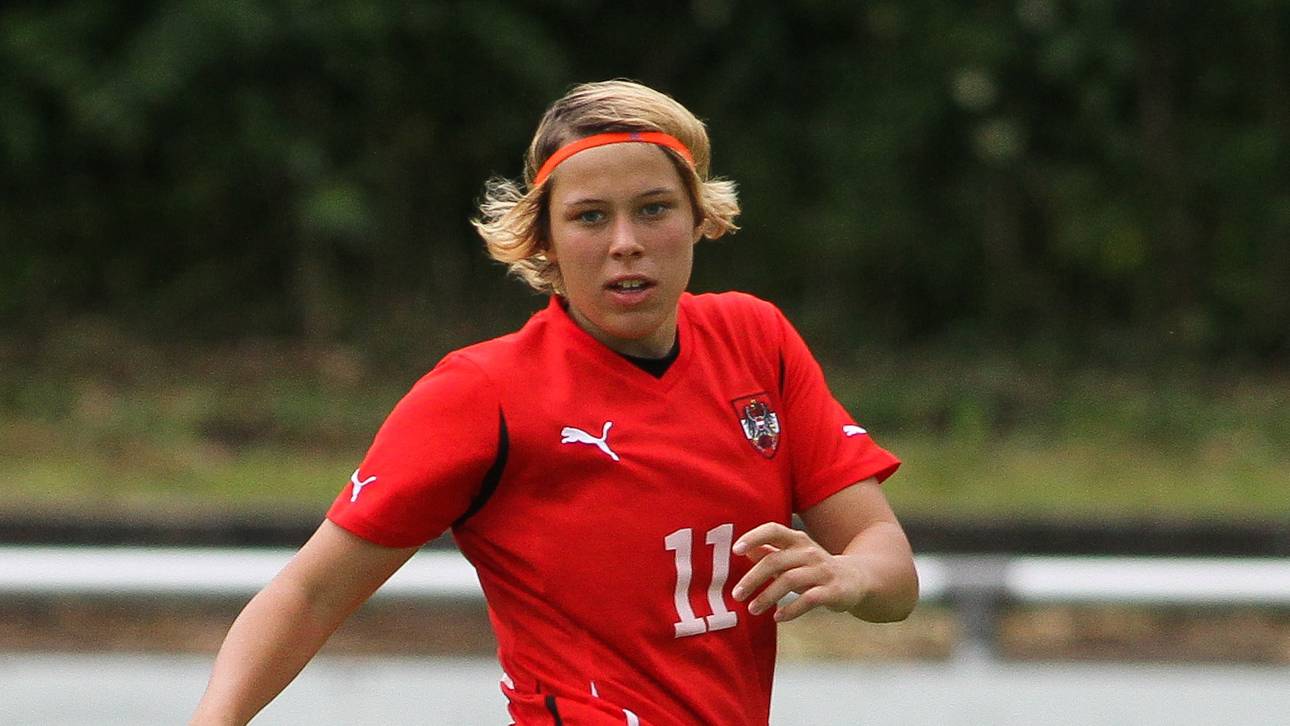 1899 Hoffenheim verpflichtet Billa