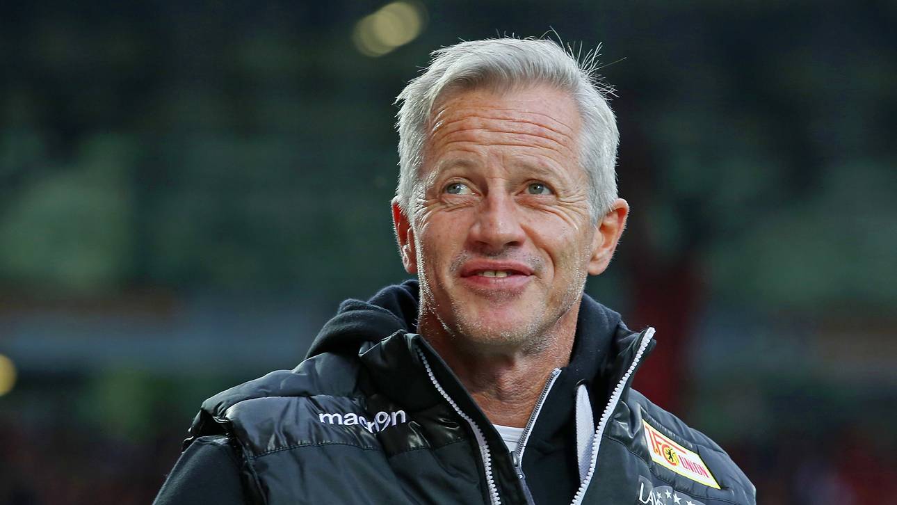 Sport-Tag: Keller zu Ingolstadt