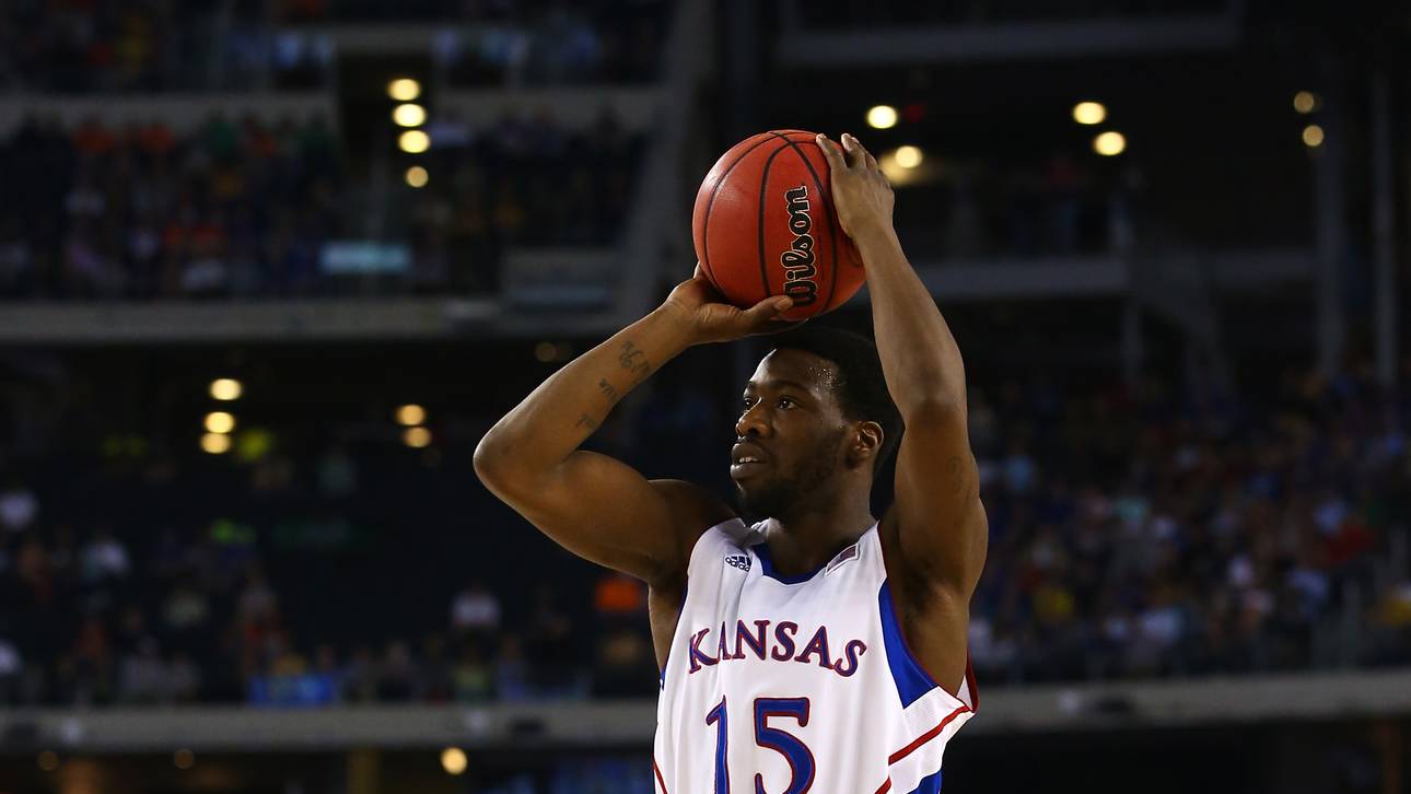 Johnson nach nur einer Woche weg