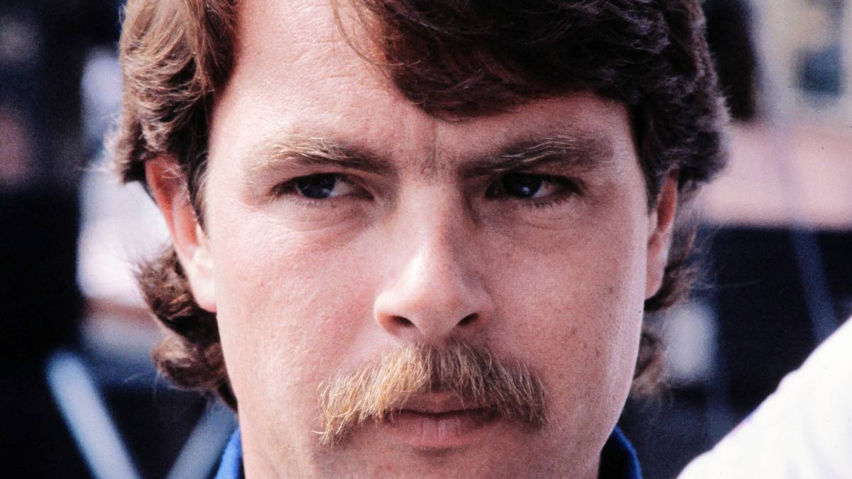 1981 folgt erneut die Konstrukteurs-Weltmeisterschaft, ein Jahr später gewinnt Keke Rosberg, der für den zurückgetretenen Jones unter Vertrag genommen wurde, die Fahrer-WM - mit einem einzigen GP-Sieg