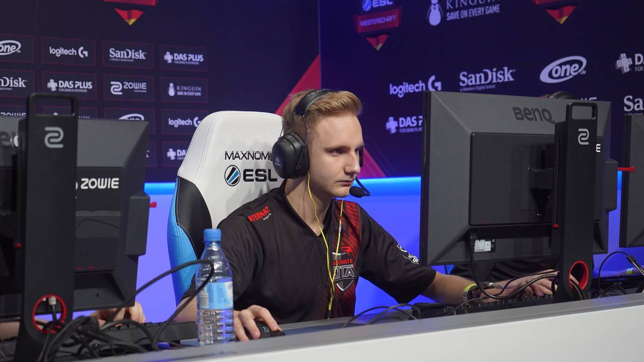 Deutsches Gipfeltreffen in Duisburg