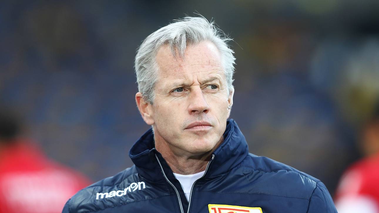 FCI empfängt Union zum Auftakt