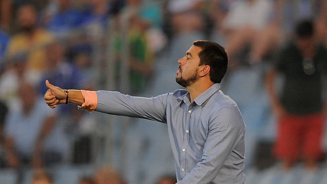 Daum-Nachfolger steht fest