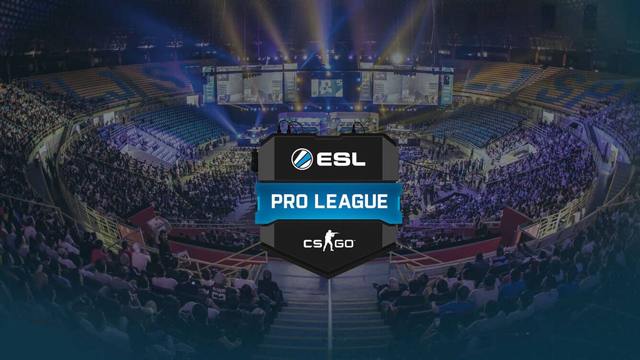 EPL: Spannung am letzten Spieltag