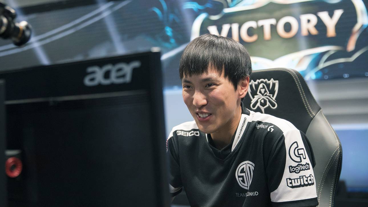 Novum bei Spielertransfers!