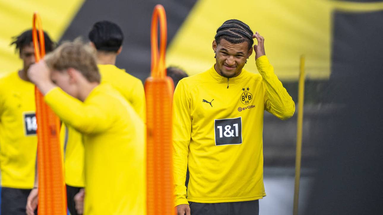 Worauf es im Brunner-Poker ankommt