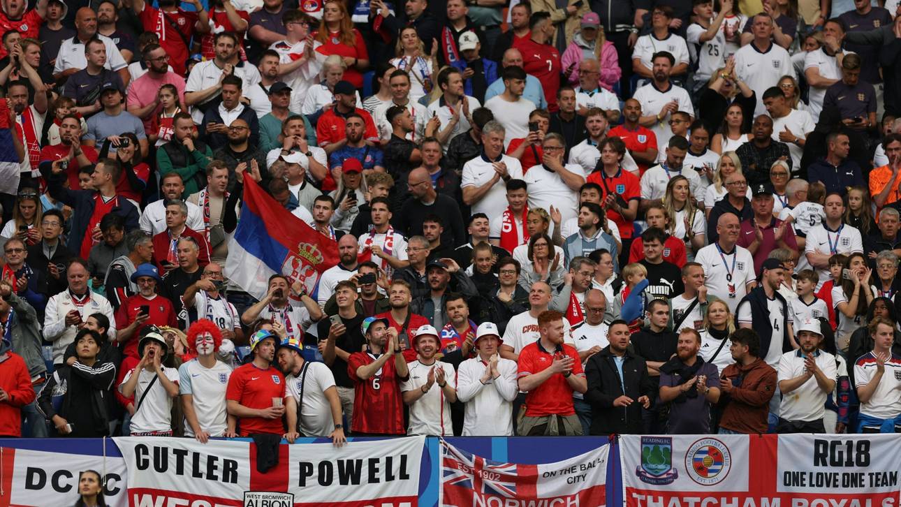 Gelsenkirchen verspricht Besserung