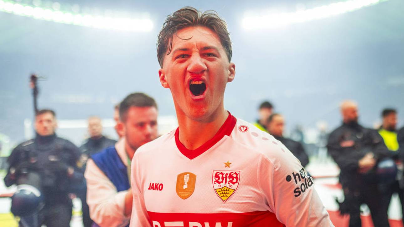 Die „Operation Stiller“ läuft