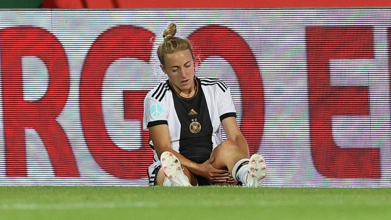 Bayern-Star: „Ich komm zurück“