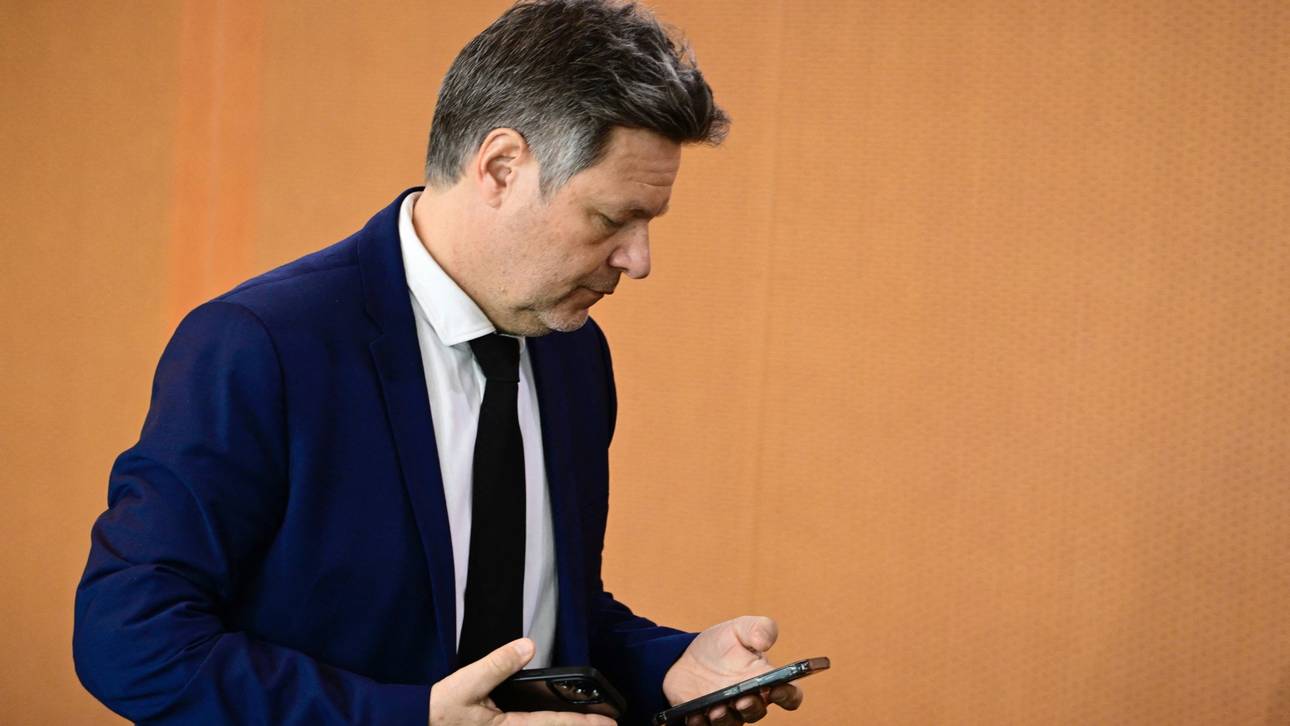 Nach Nike-Deal: Politik kritisiert DFB scharf