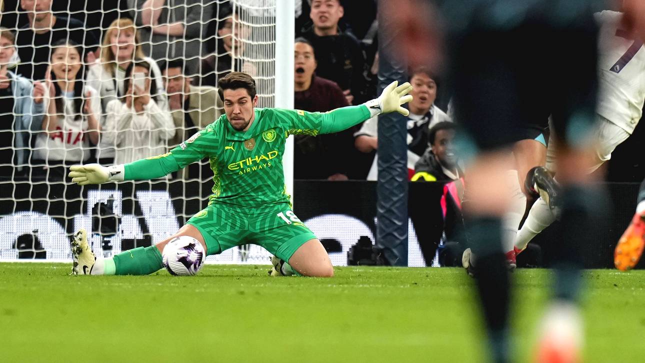 Die Parade, die alles verändert