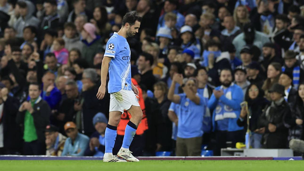 „Eine der dümmsten Regeln im Fußball“