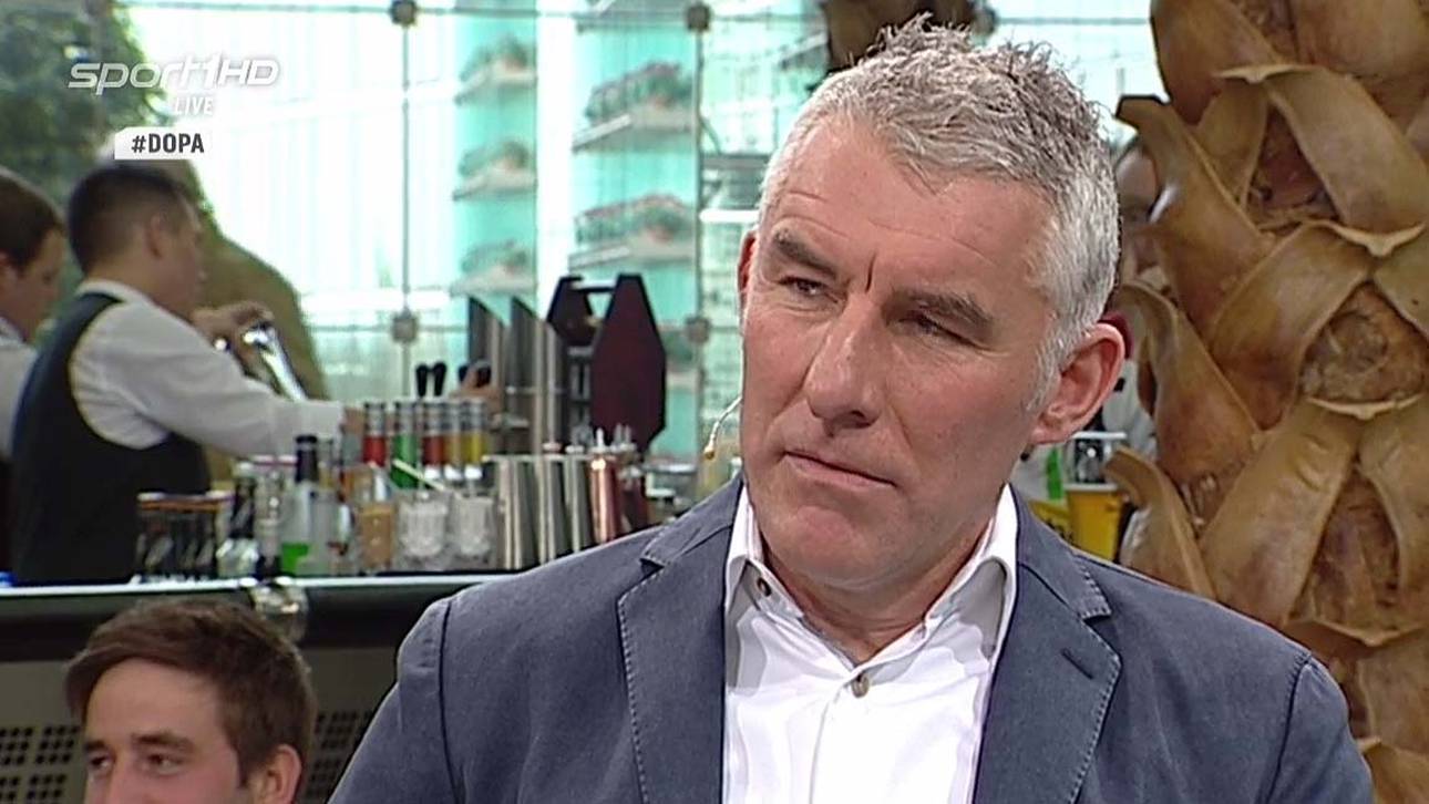 Slomka fordert Klarheit von Schaaf