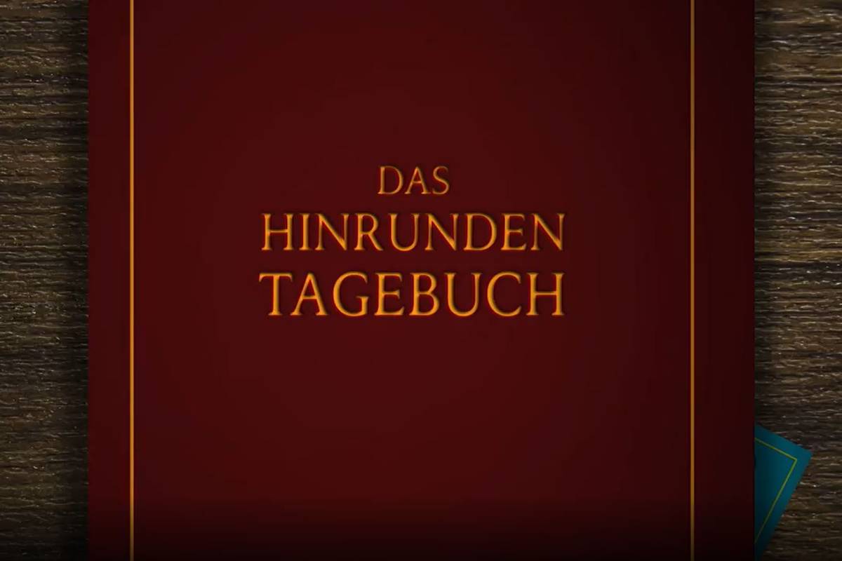 Der Jahresrückblick bei So schaut's aus, lässt noch einmal die Hinrunde der Fußball Bundesliga Revue passieren. 