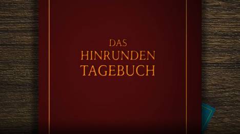 Der Jahresrückblick bei So schaut's aus, lässt noch einmal die Hinrunde der Fußball Bundesliga Revue passieren. 