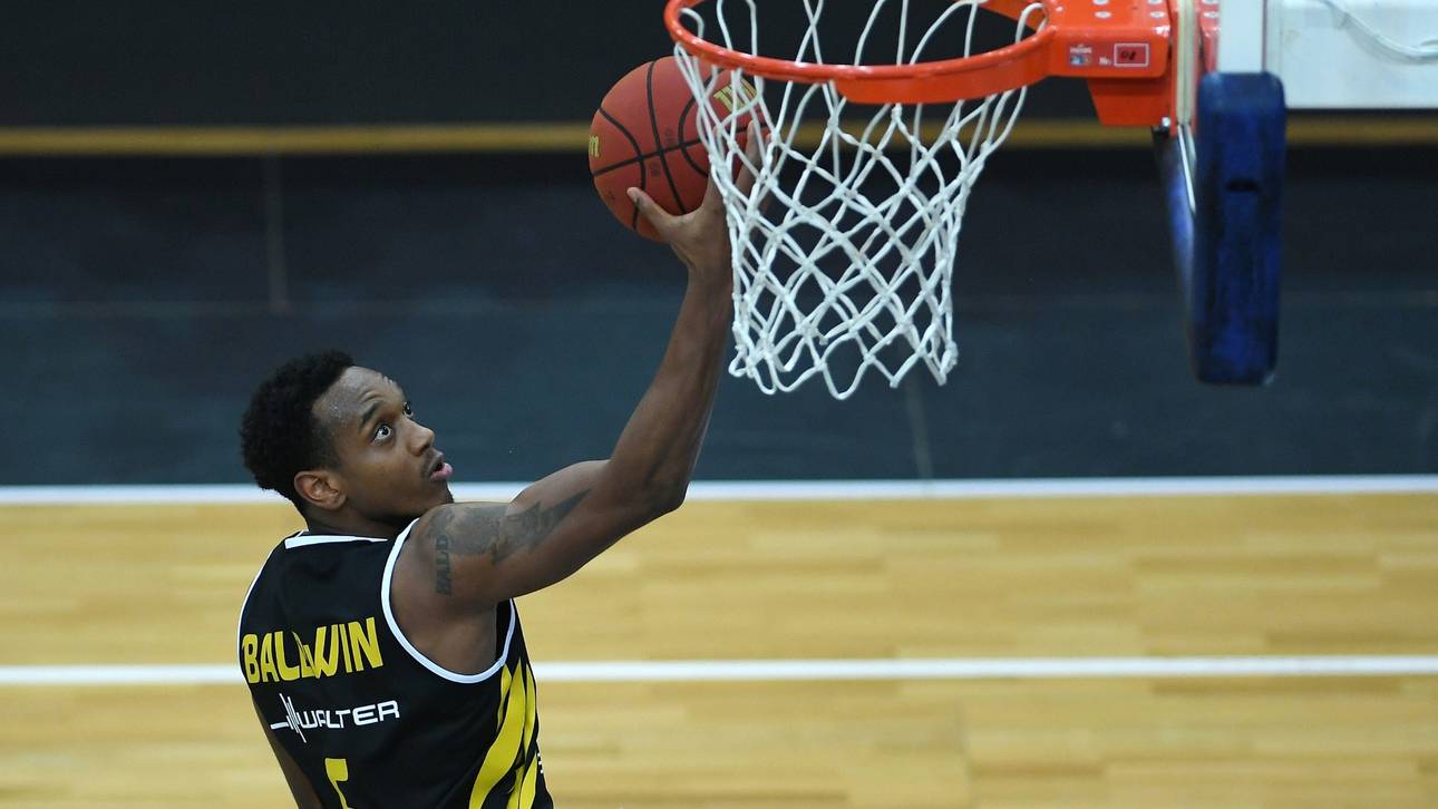 MBC findet Ersatz für Callison