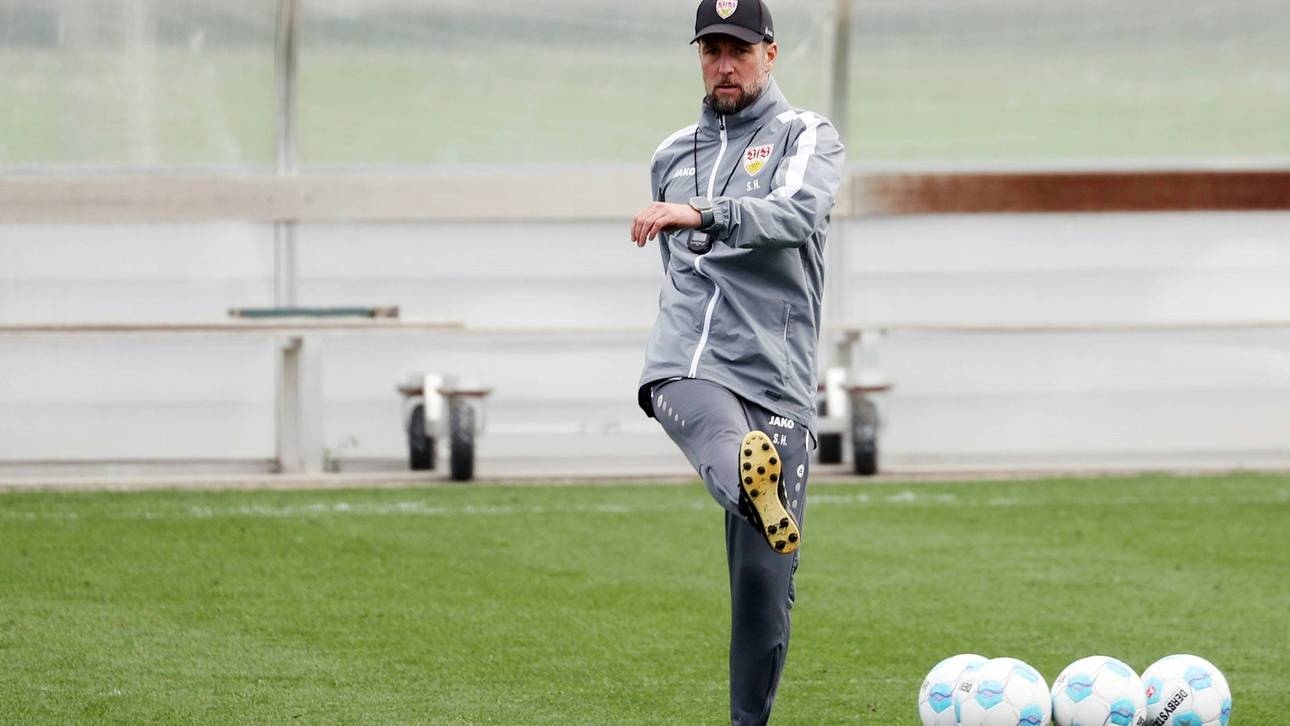 Hoeneß will „den Bock umstoßen“