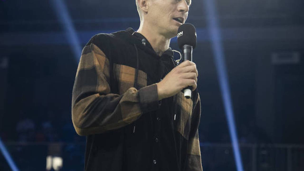 Kroos sagt DFB ab