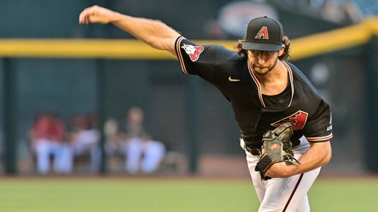 Vogel in Flugbahn: Tödlicher MLB-Treffer