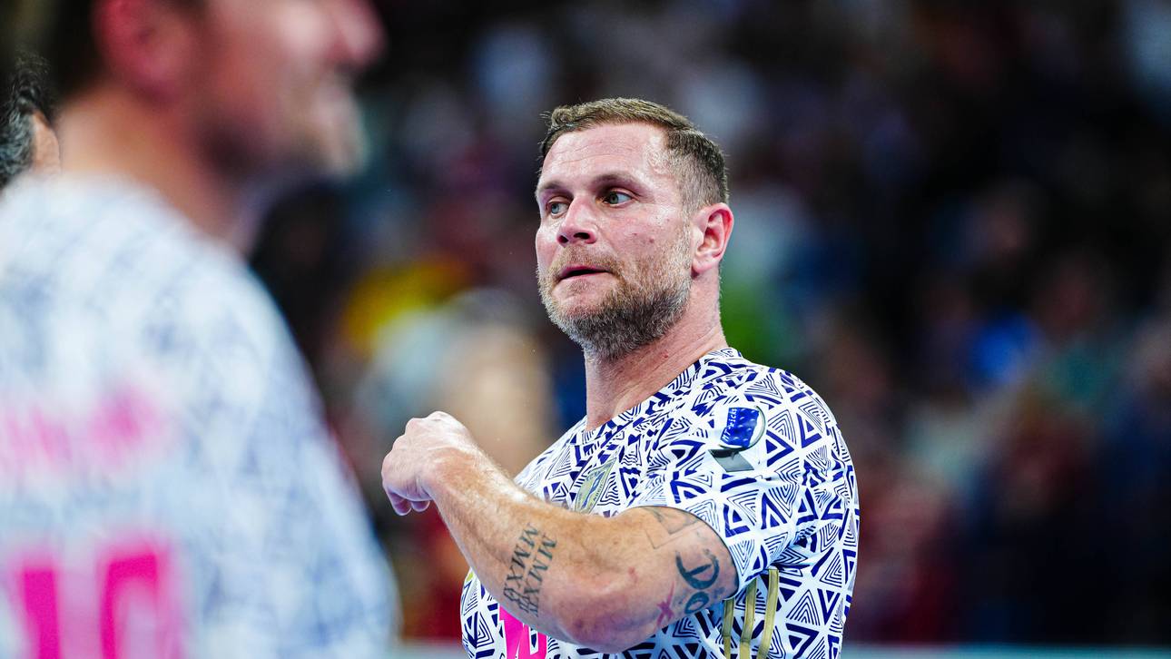 Scharfe Kritik an Hanning