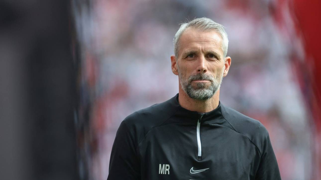 Rose wütet über VAR: „Hört auf mit dem Unsinn“