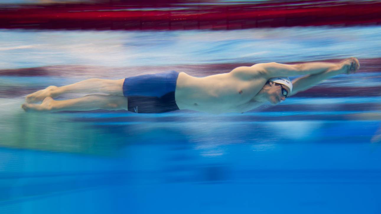 Färöer schwimmen unter falscher Flagge