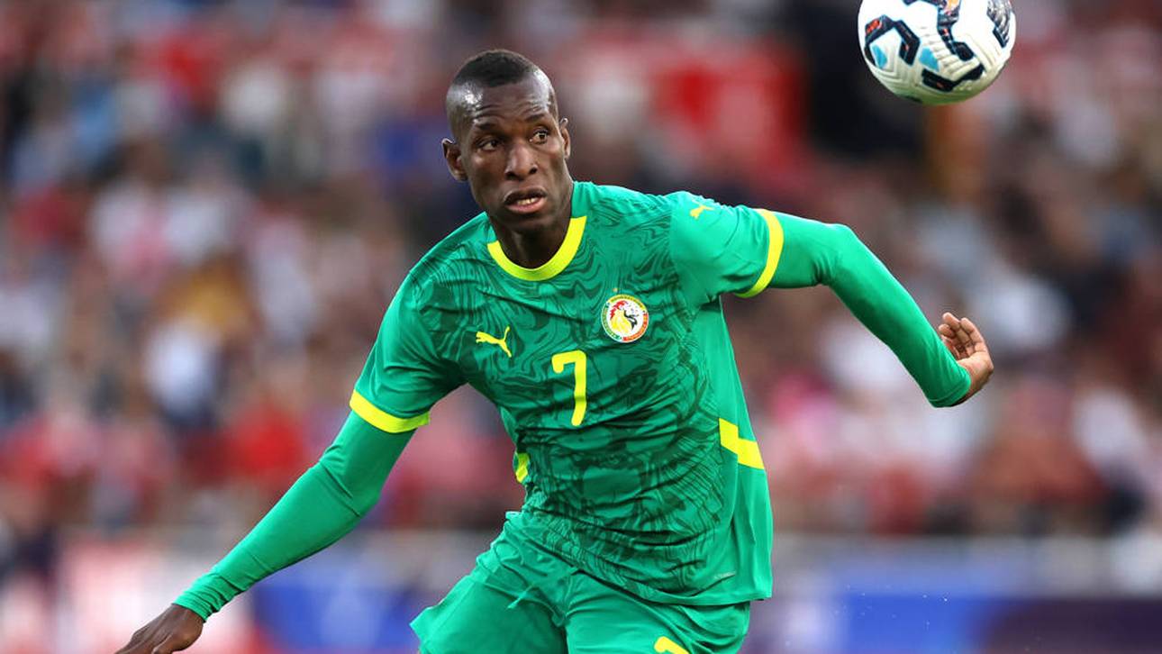 Bayern-Neuzugang trumpft auf