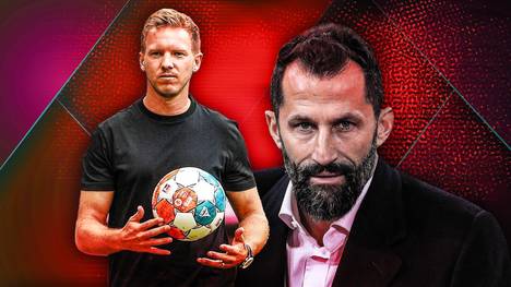Drei Testspiele und kein Sieg ist die bisherige Bilanz der Vorbereitung des FC Bayern München. Sollte der FCB seinen Kader noch 