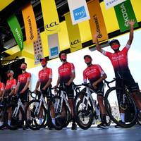 Doping-Ermittlungen nach Tour de France
