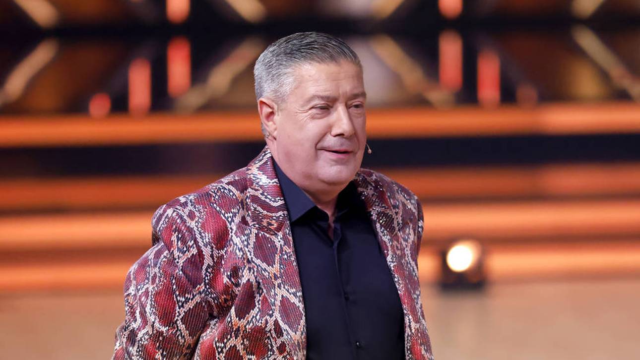 Star-Juror äußert Neuer-Wunsch