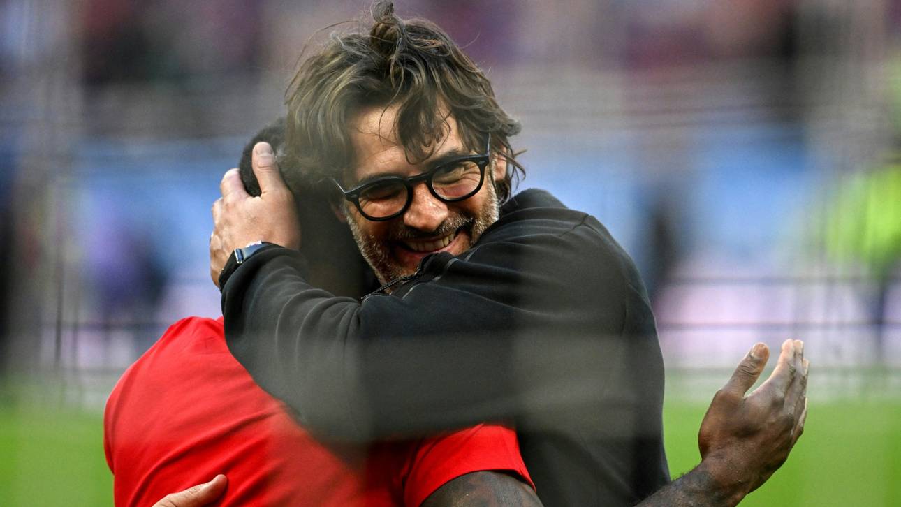 Dritter Serie-A-Aufsteiger steht fest!