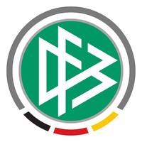 DFB-Frauen