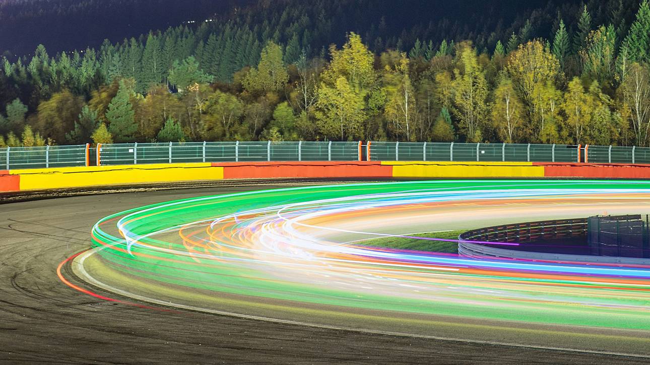 5 beste Formel 1 Wetten zum Belgien GP 2024