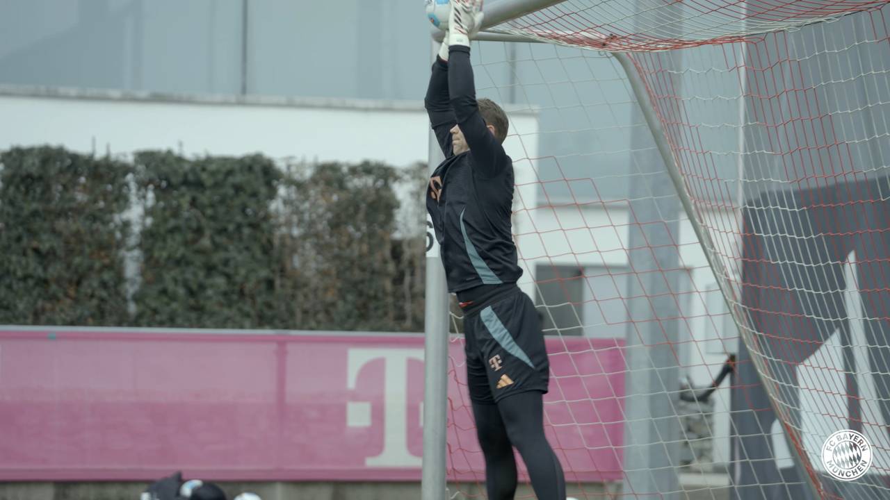 Diese Neuer-Bilder machen Hoffnung