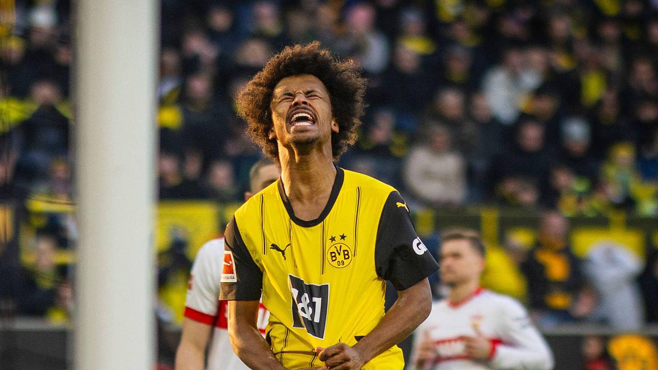 Sporting Lissabon – Dortmund Tipp, Prognose, Quoten 11.2.