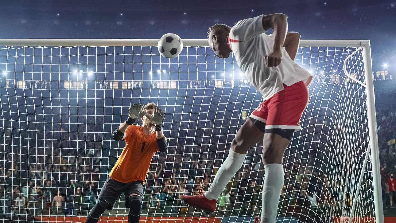 Augsburg – Köln Tipp, Prognose & Quoten | 31.03.2024