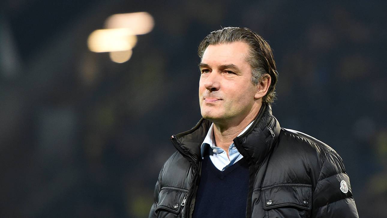 Stimmen: „Unser Problem ist Bayern“