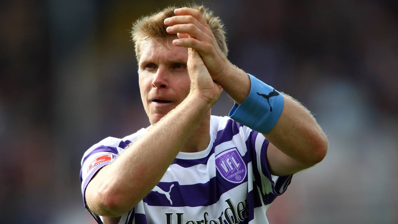 Cichon: 75 Prozent der Profis wetten