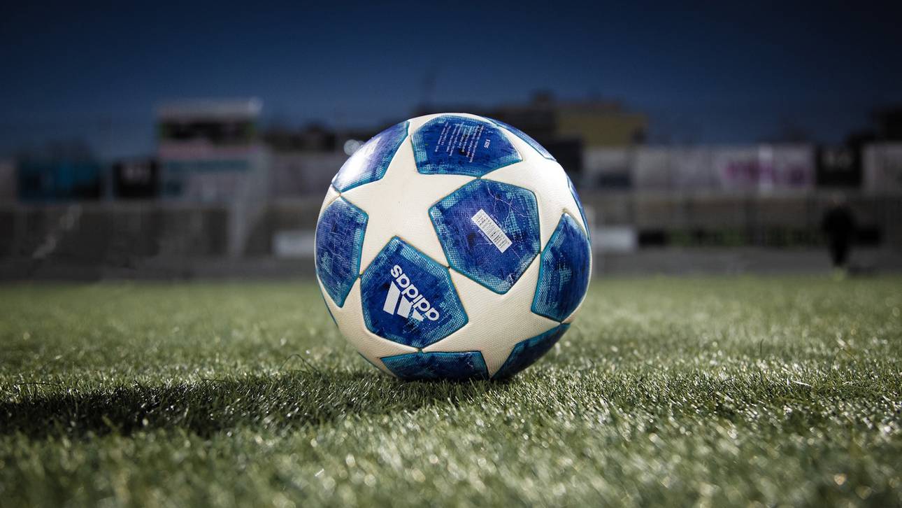 Champions League Quali Wetten: 3. Runde Rückspiele