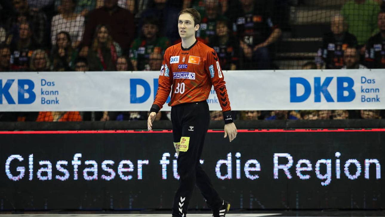 Nächste Wende in Dopingfall