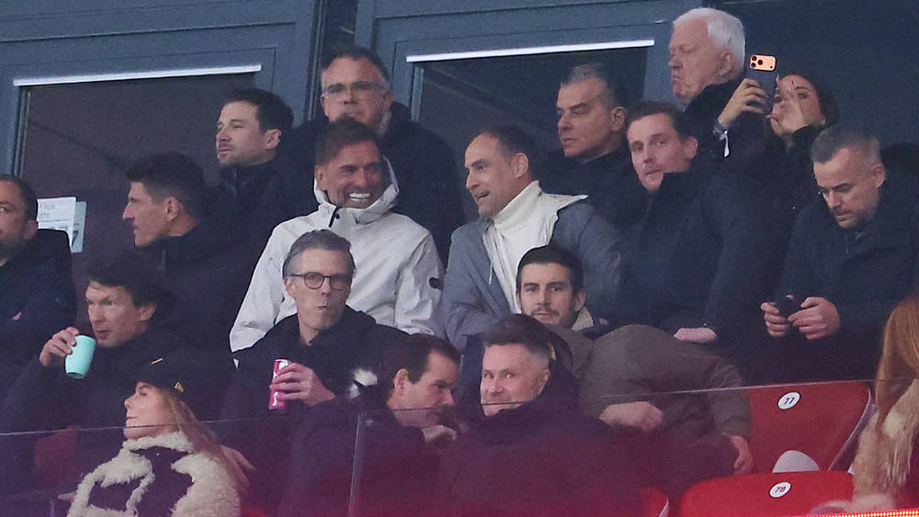 Klopp sieht nächste Leipzig-Pleite