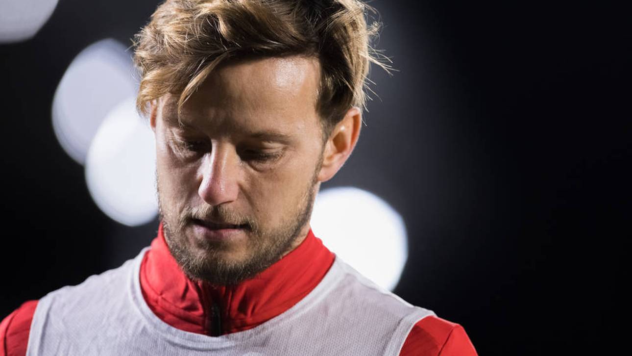 Ex-S04-Star folgt seinem Herzen