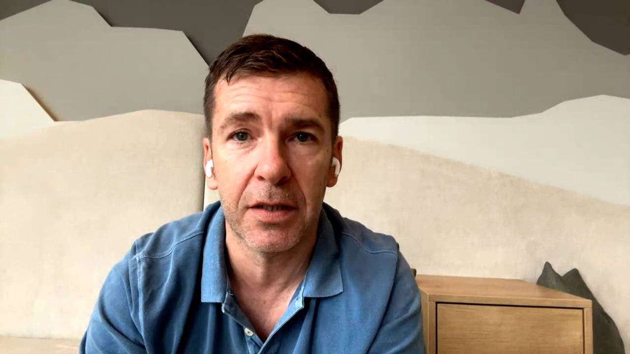 Großer DFB-Umbruch? "Wird nicht funktionieren“