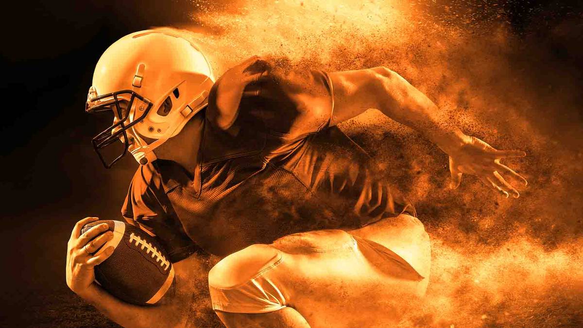 Browns - Steelers Tipp, Prognose & Quoten | 22.11.2024