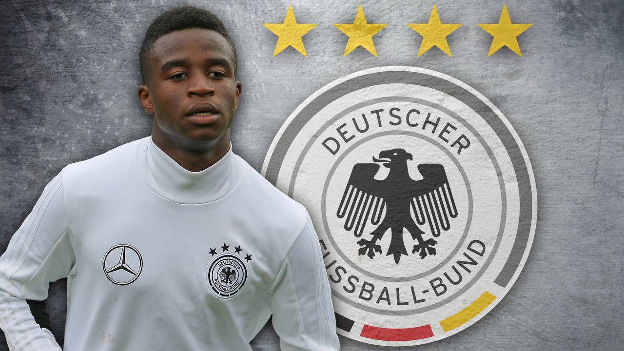 Köln-Trainer bestätigt Flick-Plan