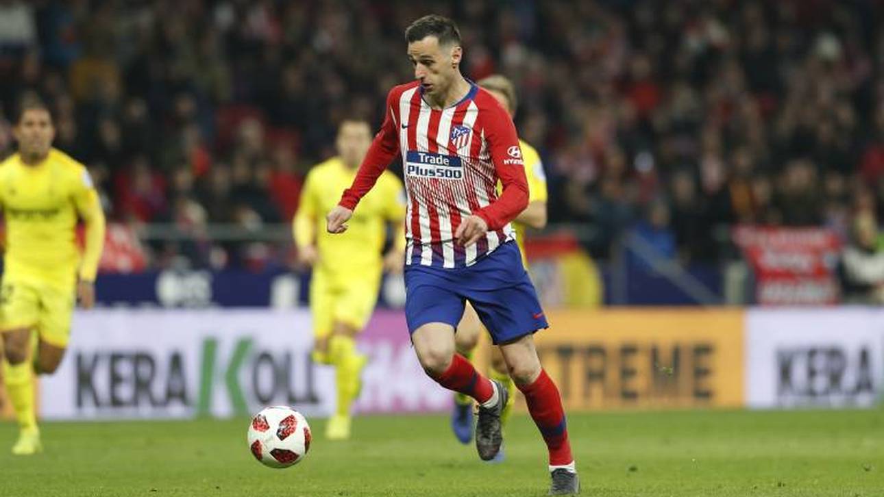 Irre! Ex-Star wechselt für einen Euro