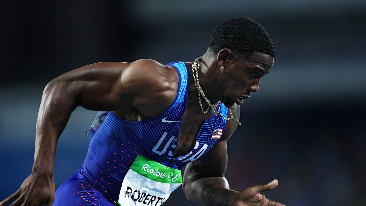 Der Richter sah es als erwiesen an, dass das Mittel in den Körper des 28-Jährigen wegen "leidenschaftlicher Küsse" gelangen konnte 